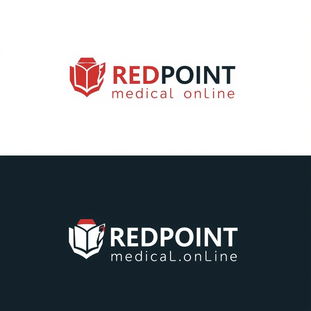 Redpointmedical